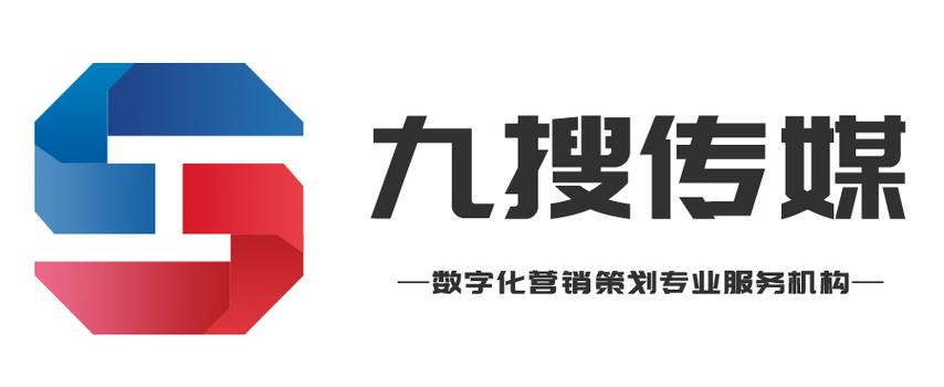 余倩,公司经营范围包括:一般项目:组织文化艺术交流活动